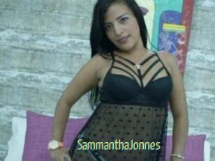 SammanthaJonnes