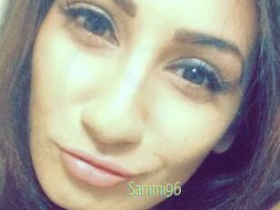Sammi96