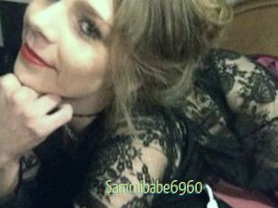 Sammibabe6960