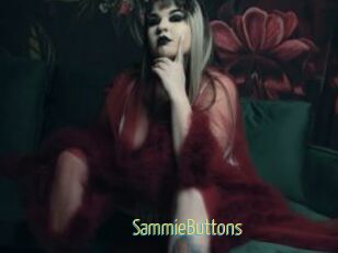 SammieButtons