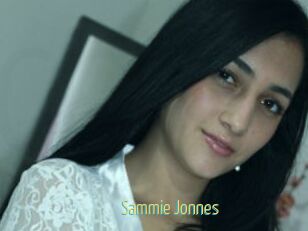 Sammie_Jonnes