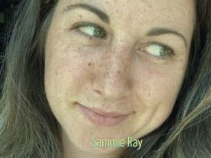 Sammie_Ray