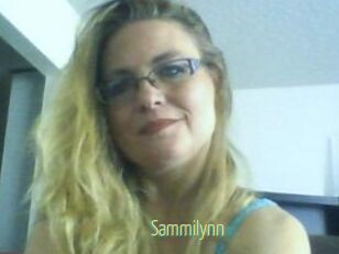 Sammilynn