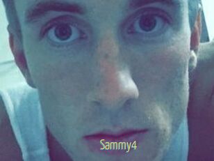 Sammy4