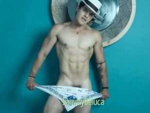 SammyDeluca