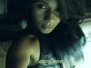 Sammy_Devine