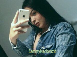 SammyMackenzie
