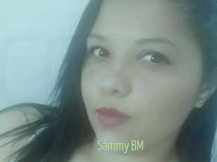 Sammy_BM