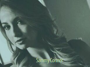 Sammy_Connor