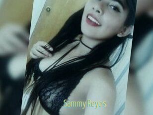 Sammy_Reyes