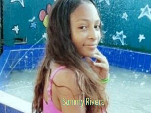 Sammy_Rivera
