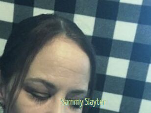 Sammy_Slayter
