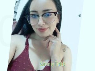 Sammy_Tinkk