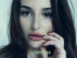 Sammylea