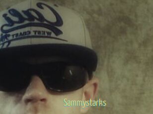 Sammystarks
