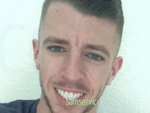 Samservice