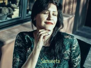 Samueeta