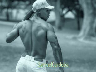 SamuelCordoba