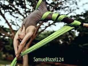 SamuelHazel124