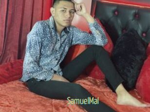 SamuelMal