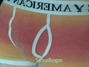 Samuel_Reagan