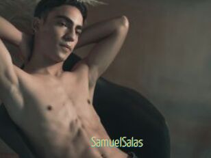 SamuelSalas