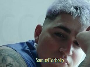 SamuelTorbello