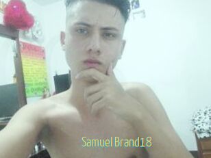 Samuel_Brand18