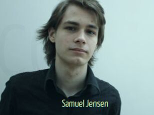 Samuel_Jensen