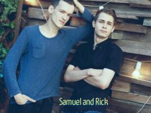 Samuel_and_Rick