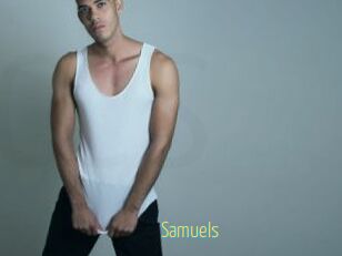 Samuels