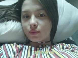 SamyGuerraa