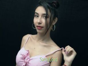 SamyLord