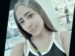 Samy_Hills