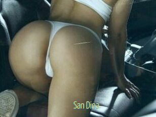 San_Dina