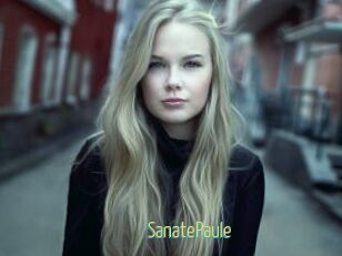 SanatePaule