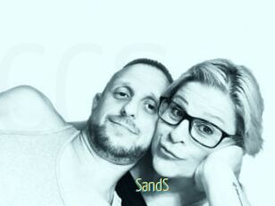 SandS