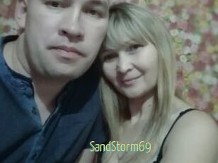 SandStorm69