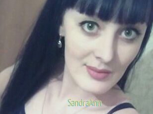 SandraAnn