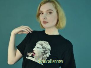 SandraBarnes