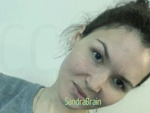 SandraBrain
