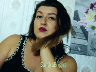 SandraBright