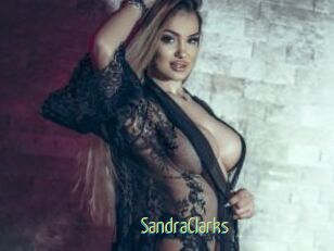 SandraClarks