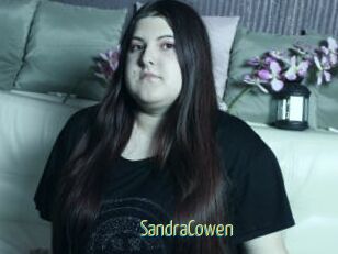 SandraCowen