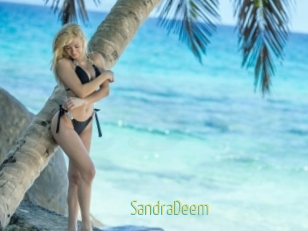 SandraDeem