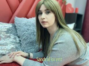 SandraFlorent