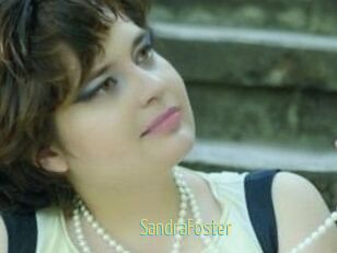 SandraFoster