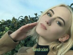 SandraJon