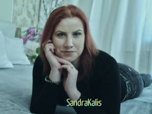 SandraKalis
