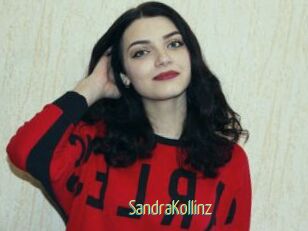 SandraKollinz